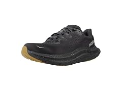 Hoka Kawana 2 Women's Shoes