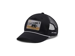 Columbia Unisex Trailblaze Snap Back