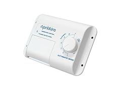 Aprilaire AprilAire 56 Automatic Whole-House Humid
