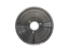 Chef'sChoice Food Slicer Serrated Blade