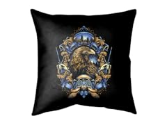 House of the Wise Outdoor Cushion - Square