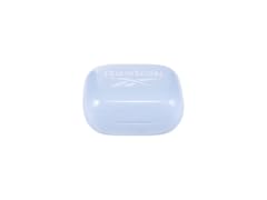 Clip OWS Earbuds w/ Display Case