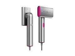 G9 Pro Smart Handheld Steamer