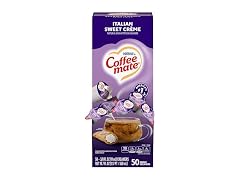 Coffee Mate Creamer