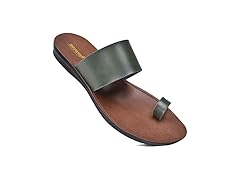 Aerosoft Vintage Summer Sandals