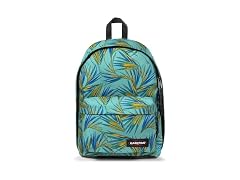 EASTPAK Out Of Office – 31L Backpack 