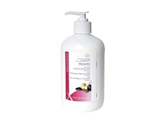 Provon GO-JO INDUSTRIES PROVON HAND/BODY LOTIO