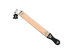 Professional Quality Sharpening Strop