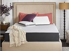 Sealy 10" Adaptive CopperChill Mattress