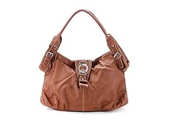 Thirty X ThirtyNine Lisa Tote