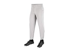 MVP Classic Baseball Pant (XL)