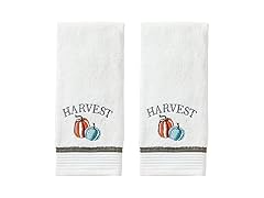 SKL Home SKL Home Fall Nature's Harvest Hand