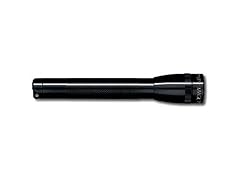 Maglite Mini Maglite Flashlight