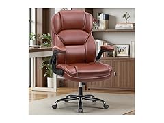 FelixKing BC0855260175714 office chair