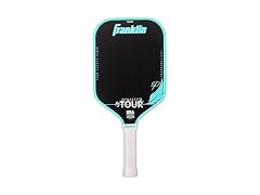 Franklin Sports Pro Pickleball Paddles