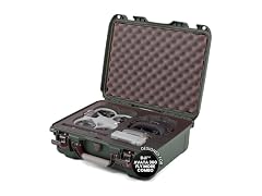 NANUK 930 DJI™ Avata 360 - Waterproof Hard (HXWM)