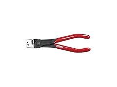 VPA 420000-VUR EZ-Clip Crimping Pliers