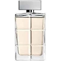 3.3oz Hugo Boss Man's EDT Spray only .99: eDeal Info