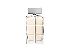 Hugo Boss Man EDT Spray 3.3 Oz