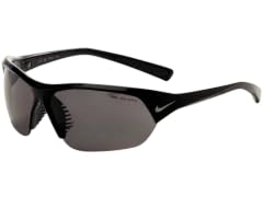Nike Unisex Skylon Ace Sunglasses