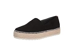 Dr. Scholl's Women's Sunray Espadrilles, 9