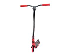 Longway Summit Aluminium Pro Stunt Kids Kick Scooter