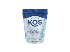 KOS Protein Powder 2 Pack, Blueberry