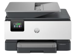 HP OfficeJet Pro 9125e All-in-One Printer