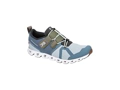 On Running Cloud Nexus Women's Shoes