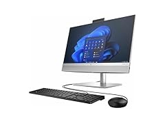 HP EliteOne 840 G9 AIO i5-13500