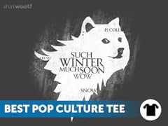 So Games Much Thrones Wow