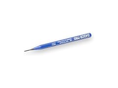 DASCO PRO 1/16 Inch Pin Punch, Pin