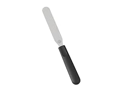 Wilton 11 Inch Frosting Spatula