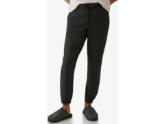 Bass Outdoor Women (L) Women’s Pants – Joggers