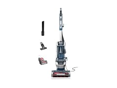 Shark Stratos Lift-Away Vacuum