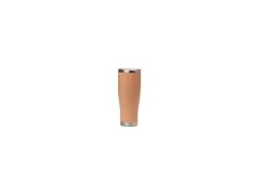 Sip+Sea Key West 28 oz Stainless Tumbler