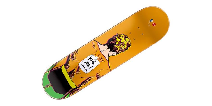 la milano double monk strap slip on loafer