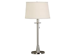 Rush Table Lamp