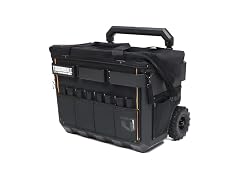 Toughbuilt TB-CT-61-22 XXL Rolling Massive Mouth
