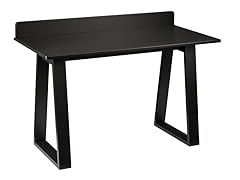 Holly & Martin Hagio Desk