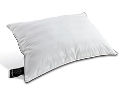 Behrens Tradition Sleep Pillow: Set of 2: 2 Sizes