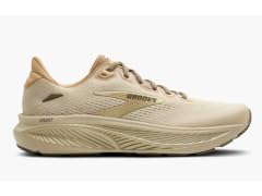 Brooks Ghost 18 Men's Shoes