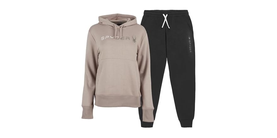 Benutzer definierte LOGO Herren Jogger Sets Trainings anzug Sportswear für Herre