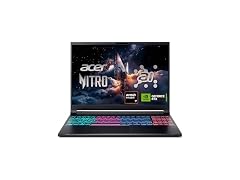 Acer Nitro V 16S 16" AI Gaming Laptop