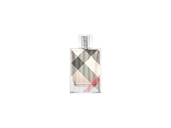 Burberry Brit EDP 1.7 oz W