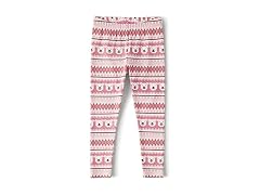 Gymboree  (12-18 MOS) Toddler Leggings