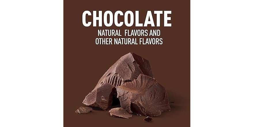 Core Power High Protein (26g) Shake, Chocolate