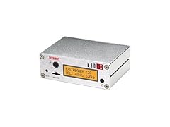 Audio Streaming Device, Exstreamer 120
