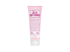 Miss Jessies Jelly Soft Curls 8.5 fl.oz./250ml