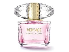 Versace Bright Crystal for Women 3.0 oz Parfum
